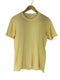 カルバンクライン CALVIN KLEIN 90s シングルステッチ S/S Tシャツ レディース JPN:M