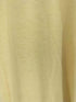 カルバンクライン CALVIN KLEIN 90s シングルステッチ S/S Tシャツ レディース JPN:M