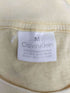 カルバンクライン CALVIN KLEIN 90s シングルステッチ S/S Tシャツ レディース JPN:M