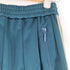 ニードルズ Needles Pleated Track Skirt - Poly Smooth レディース JPN:1