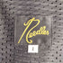 ニードルズ Needles Pleated Track Skirt - Poly Smooth レディース JPN:1