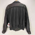 ROBERT COMSTOCK 90S Thinsulate 鹿革 ディアスキン レザー ボンバージャケット メンズ import:L