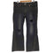 リーバイス Levis ノーティーズ ブーツカット フレアデニムパンツ メンズ US:32-33 33