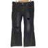 リーバイス Levis ノーティーズ ブーツカット フレアデニムパンツ メンズ US:32-33 33