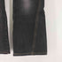 リーバイス Levis ノーティーズ ブーツカット フレアデニムパンツ メンズ US:32-33 33