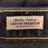 リーバイス Levis ノーティーズ ブーツカット フレアデニムパンツ メンズ US:32-33 33
