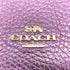 コーチ COACH ジップ カード ケース レディース