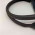 サボイ SAVOY SM070703 デニム 2way トートバッグ レディース
