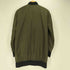マリークワント MARY QUANT ロング MA-1 レディース import:M