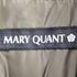 マリークワント MARY QUANT ロング MA-1 レディース import:M