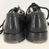 Thistle Shoes SCOTLAND ウィングチップ レザーギリーシューズ メンズ
