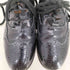 Thistle Shoes SCOTLAND ウィングチップ レザーギリーシューズ メンズ