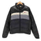 マーモット MARMOT Classical Down Jacket クラシカル ダウンジャケット メンズ import:M