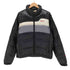 マーモット MARMOT Classical Down Jacket クラシカル ダウンジャケット メンズ import:M