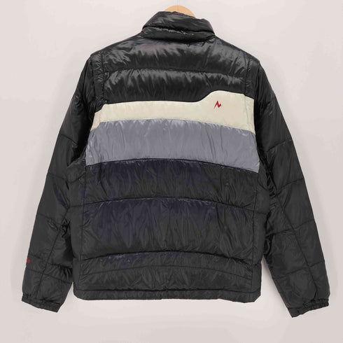 マーモット MARMOT Classical Down Jacket クラシカル ダウンジャケット メンズ import:M