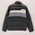 マーモット MARMOT Classical Down Jacket クラシカル ダウンジャケット メンズ import:M