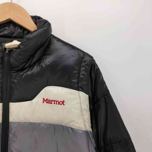 マーモット MARMOT Classical Down Jacket クラシカル ダウンジャケット メンズ import:M