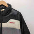 マーモット MARMOT Classical Down Jacket クラシカル ダウンジャケット メンズ import:M