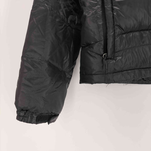 マーモット MARMOT Classical Down Jacket クラシカル ダウンジャケット メンズ import:M