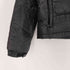 マーモット MARMOT Classical Down Jacket クラシカル ダウンジャケット メンズ import:M