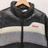 マーモット MARMOT Classical Down Jacket クラシカル ダウンジャケット メンズ import:M