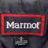 マーモット MARMOT Classical Down Jacket クラシカル ダウンジャケット メンズ import:M