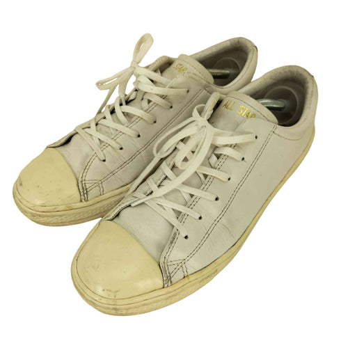 コンバース CONVERSE ALL STAR COUPE OX オールスター クップ OX スニーカー レディース 25