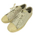 コンバース CONVERSE ALL STAR COUPE OX オールスター クップ OX スニーカー レディース 25