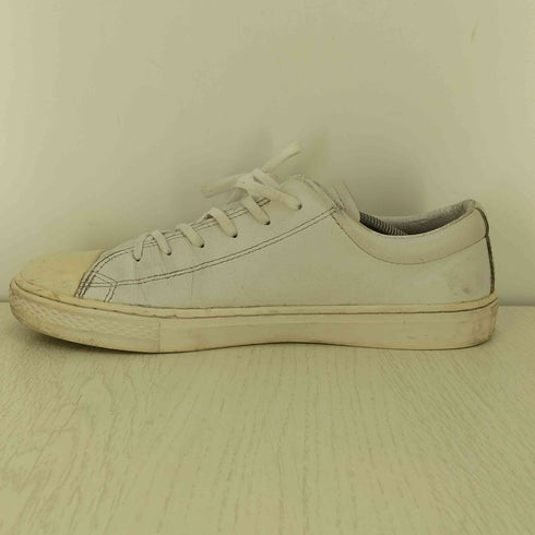 コンバース CONVERSE ALL STAR COUPE OX オールスター クップ OX スニーカー レディース 25