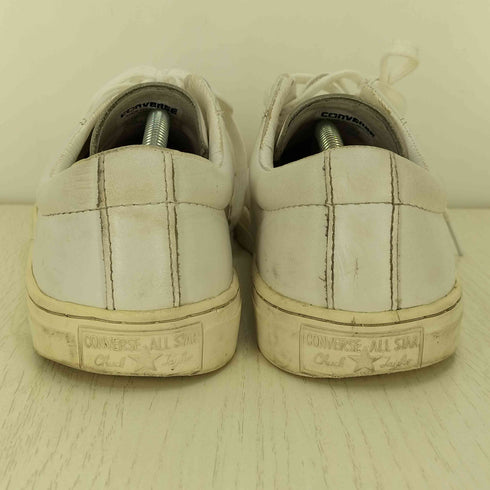 コンバース CONVERSE ALL STAR COUPE OX オールスター クップ OX スニーカー レディース 25