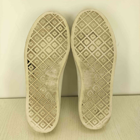 コンバース CONVERSE ALL STAR COUPE OX オールスター クップ OX スニーカー レディース 25