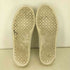 コンバース CONVERSE ALL STAR COUPE OX オールスター クップ OX スニーカー レディース 25