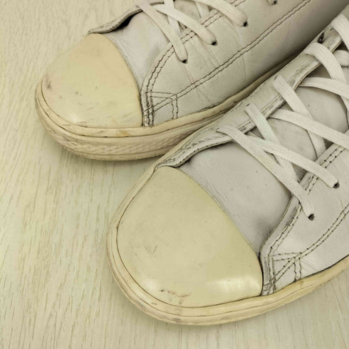 コンバース CONVERSE ALL STAR COUPE OX オールスター クップ OX スニーカー レディース 25