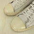 コンバース CONVERSE ALL STAR COUPE OX オールスター クップ OX スニーカー レディース 25