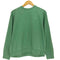 リーバイス Levis Everyday Sweatshirt スウェット レディース import:S