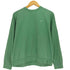 リーバイス Levis Everyday Sweatshirt スウェット レディース import:S