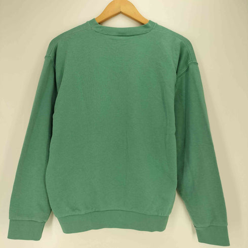 リーバイス Levis Everyday Sweatshirt スウェット レディース import:S