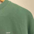 リーバイス Levis Everyday Sweatshirt スウェット レディース import:S