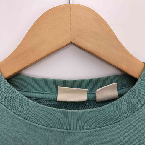 リーバイス Levis Everyday Sweatshirt スウェット レディース import:S