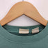 リーバイス Levis Everyday Sweatshirt スウェット レディース import:S