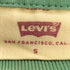 リーバイス Levis Everyday Sweatshirt スウェット レディース import:S
