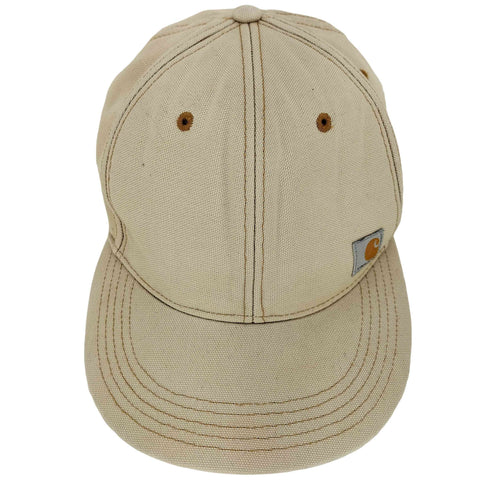カーハート Carhartt フラットブリムキャップ メンズ
