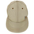 カーハート Carhartt フラットブリムキャップ メンズ