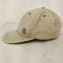カーハート Carhartt フラットブリムキャップ メンズ