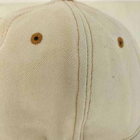 カーハート Carhartt フラットブリムキャップ メンズ