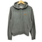ケンゾー KENZO Tiger Crest Hoodie タイガー クレスト フーディ パーカー メンズ import:XS