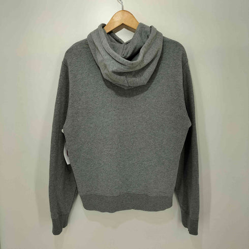 ケンゾー KENZO Tiger Crest Hoodie タイガー クレスト フーディ パーカー メンズ import:XS