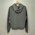 ケンゾー KENZO Tiger Crest Hoodie タイガー クレスト フーディ パーカー メンズ import:XS