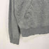 ケンゾー KENZO Tiger Crest Hoodie タイガー クレスト フーディ パーカー メンズ import:XS