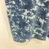 ケンゾーパリス KENZO PARIS FLOWER CAMO Oversize Shirt フラワーカモ オーバーサイズ Tシャツ メンズ import:XS